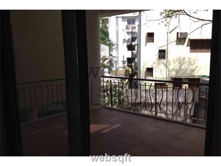 Banjara Hills 3 BHK Apartment-flats for Sale